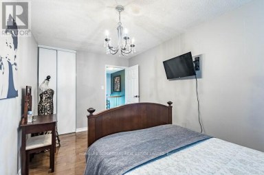 18 PLUTO DRIVE Brampton (Madoc) Ontario photo 28