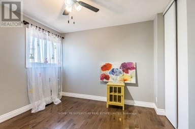 18 PLUTO DRIVE Brampton (Madoc) Ontario photo 29