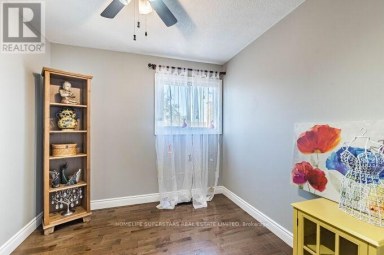 18 PLUTO DRIVE Brampton (Madoc) Ontario photo 30