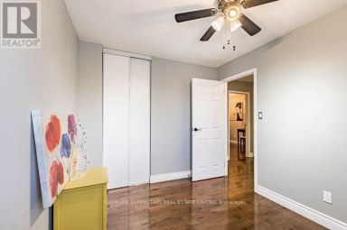 18 PLUTO DRIVE Brampton (Madoc) Ontario photo 31