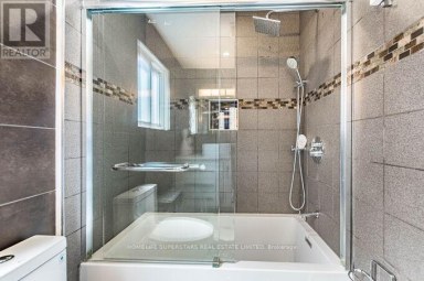 18 PLUTO DRIVE Brampton (Madoc) Ontario photo 33