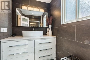 18 PLUTO DRIVE Brampton (Madoc) Ontario photo 34