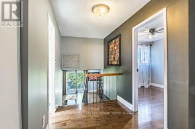 18 PLUTO DRIVE Brampton (Madoc) Ontario photo 36