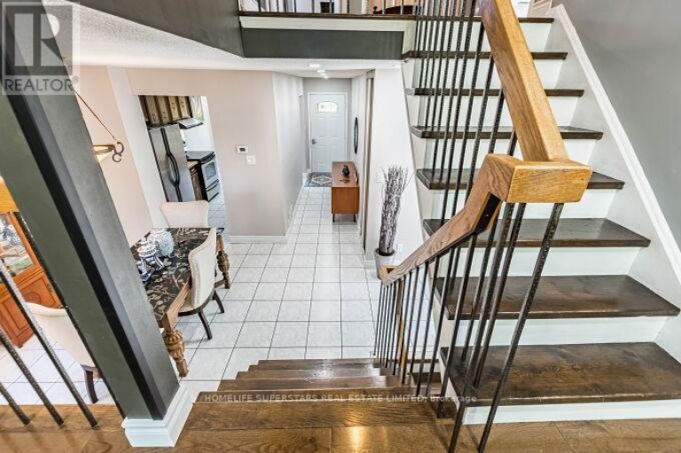 18 PLUTO DRIVE, Brampton (Madoc), Ontario, L6V3W5
