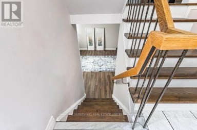 18 PLUTO DRIVE Brampton (Madoc) Ontario photo 38