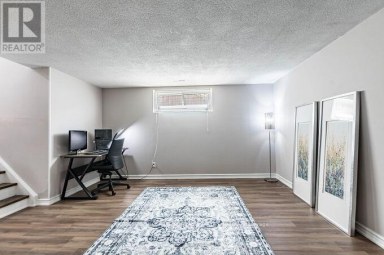 18 PLUTO DRIVE Brampton (Madoc) Ontario photo 40