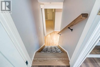 18 PLUTO DRIVE Brampton (Madoc) Ontario photo 41