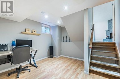 18 PLUTO DRIVE Brampton (Madoc) Ontario photo 42