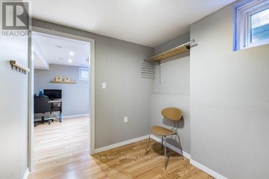 18 PLUTO DRIVE Brampton (Madoc) Ontario photo 44