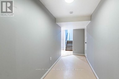 18 PLUTO DRIVE Brampton (Madoc) Ontario photo 45