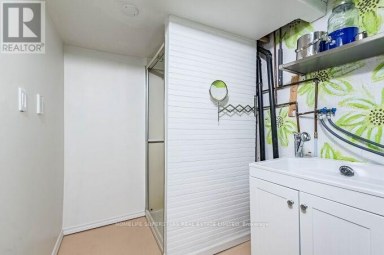 18 PLUTO DRIVE Brampton (Madoc) Ontario photo 47