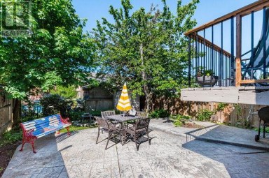 18 PLUTO DRIVE Brampton (Madoc) Ontario photo 48