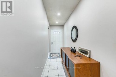 18 PLUTO DRIVE Brampton (Madoc) Ontario photo 5
