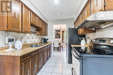 18 PLUTO DRIVE Brampton (Madoc) Ontario photo 7