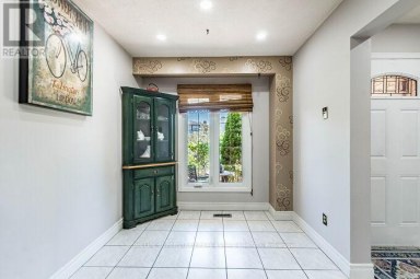 18 PLUTO DRIVE Brampton (Madoc) Ontario photo 9