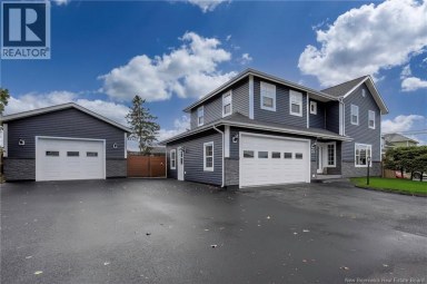 75 Delaney Street Grand-Sault/Grand Falls New Brunswick photo 1