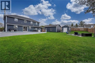 75 Delaney Street Grand-Sault/Grand Falls New Brunswick photo 10
