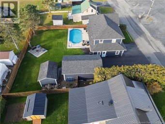 75 Delaney Street Grand-Sault/Grand Falls New Brunswick photo 11