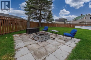 75 Delaney Street Grand-Sault/Grand Falls New Brunswick photo 12