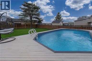 75 Delaney Street Grand-Sault/Grand Falls New Brunswick photo 13