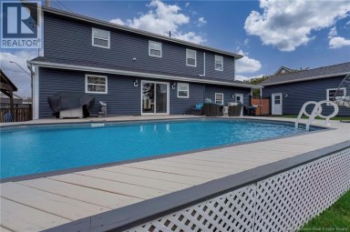 75 Delaney Street Grand-Sault/Grand Falls New Brunswick photo 14