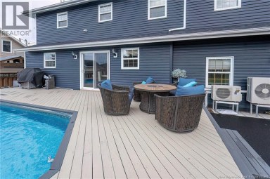 75 Delaney Street Grand-Sault/Grand Falls New Brunswick photo 15