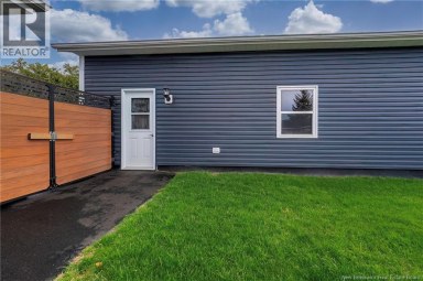 75 Delaney Street Grand-Sault/Grand Falls New Brunswick photo 19