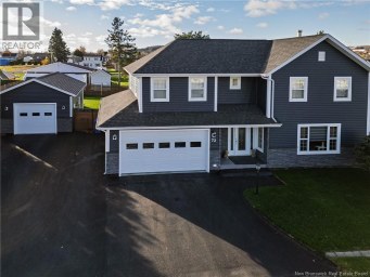 75 Delaney Street Grand-Sault/Grand Falls New Brunswick photo 2