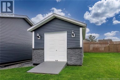 75 Delaney Street Grand-Sault/Grand Falls New Brunswick photo 20