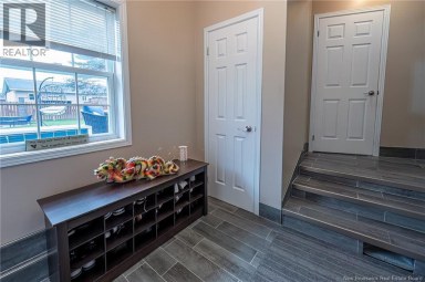 75 Delaney Street Grand-Sault/Grand Falls New Brunswick photo 21