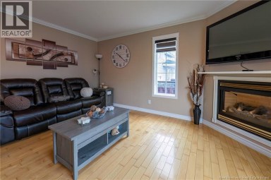 75 Delaney Street Grand-Sault/Grand Falls New Brunswick photo 28