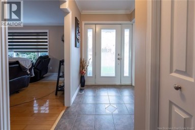 75 Delaney Street Grand-Sault/Grand Falls New Brunswick photo 31