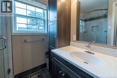 75 Delaney Street Grand-Sault/Grand Falls New Brunswick photo 32