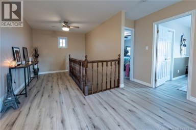 75 Delaney Street Grand-Sault/Grand Falls New Brunswick photo 36