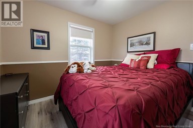 75 Delaney Street Grand-Sault/Grand Falls New Brunswick photo 39