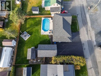 75 Delaney Street Grand-Sault/Grand Falls New Brunswick photo 4