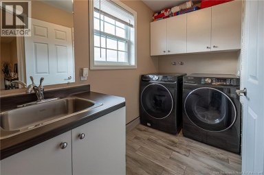 75 Delaney Street Grand-Sault/Grand Falls New Brunswick photo 40
