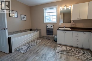 75 Delaney Street Grand-Sault/Grand Falls New Brunswick photo 41