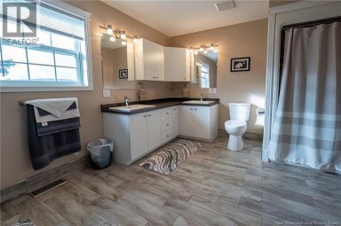 75 Delaney Street Grand-Sault/Grand Falls New Brunswick photo 42