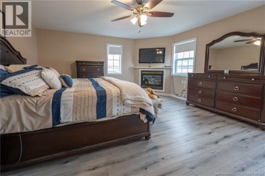 75 Delaney Street Grand-Sault/Grand Falls New Brunswick photo 43