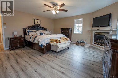 75 Delaney Street Grand-Sault/Grand Falls New Brunswick photo 44