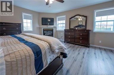 75 Delaney Street Grand-Sault/Grand Falls New Brunswick photo 45