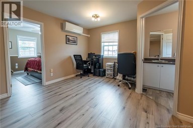 75 Delaney Street Grand-Sault/Grand Falls New Brunswick photo 46