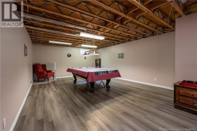 75 Delaney Street Grand-Sault/Grand Falls New Brunswick photo 47