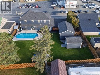 75 Delaney Street Grand-Sault/Grand Falls New Brunswick photo 6