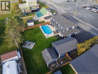 75 Delaney Street Grand-Sault/Grand Falls New Brunswick photo 7