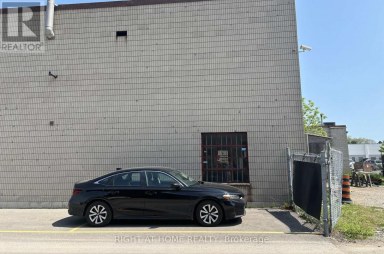 1312 SPEERS ROAD Oakville (QE Queen Elizabeth) Ontario photo 1