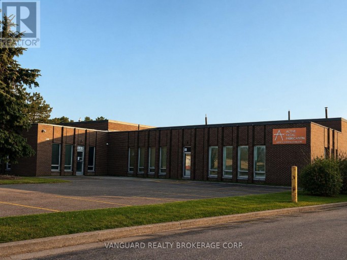 1001 FLINT ROAD, Toronto (York University Heights), Ontario, M3J2J6