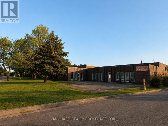 1001 FLINT ROAD, Toronto (York University Heights), Ontario, M3J2J6