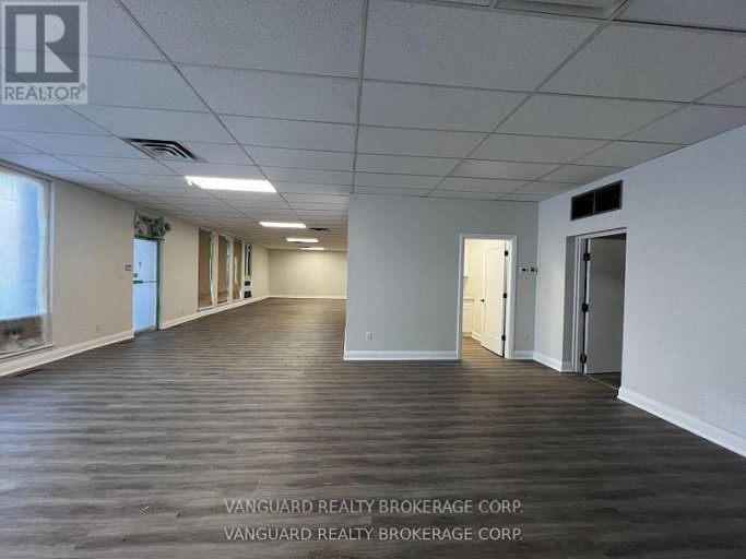 1001 FLINT ROAD, Toronto (York University Heights), Ontario, M3J2J6